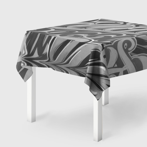 Скатерть 3D Romolo Milano Фото 01 Скатерть 3D Romolo Milano Фото 01