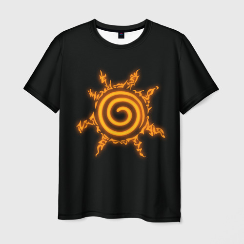 NARUTO фото 0