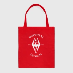 Шоппер BioNature The Elder Scrolls skyrim TES 5