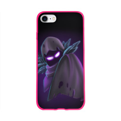 Fortnite. Nevermore Fortnite. Nevermore