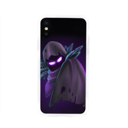 Fortnite. Nevermore Fortnite. Nevermore