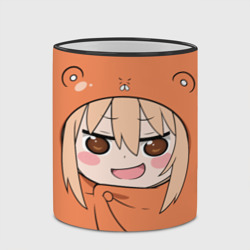 Кружка с полной запечаткой Умару Дома - фото 2