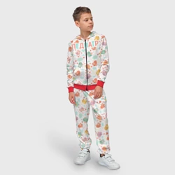 Детский костюм 3D Педиатр - фото 2