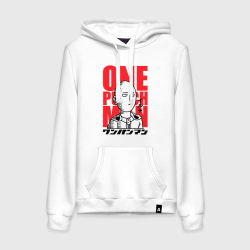 Женская толстовка хлопок Ok Hero Фото 01 Женская толстовка хлопок Ok Hero Фото 01