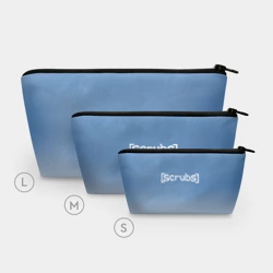 Косметичка 3D Клиника - фото 2