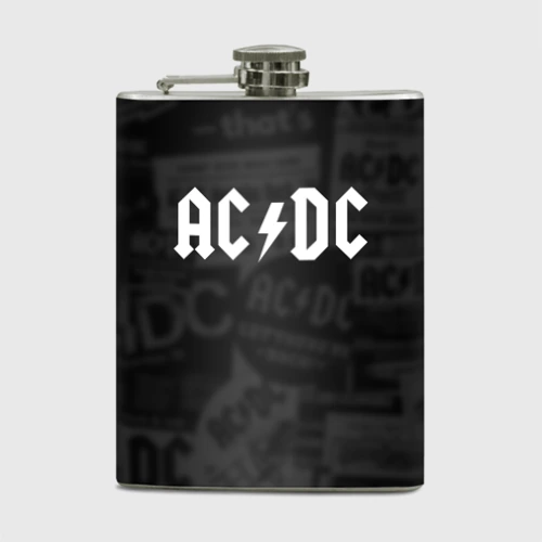 Dc One Интернет Магазин Одежды Отзывы