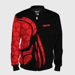 Хищник | Predator #