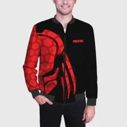 Хищник | Predator #