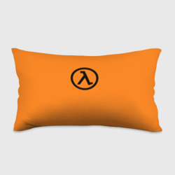 Подушка 3D антистресс Half-Life