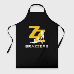 Фартук 3D Brazzers