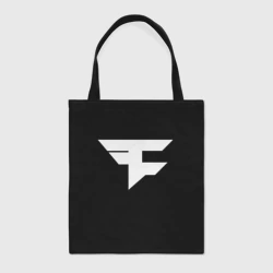 Шоппер BioNature FaZe clan