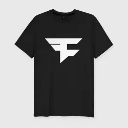 FAZE CLAN
