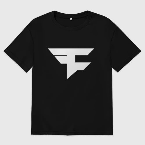 faze cloack net worth - Ilustrasi 2