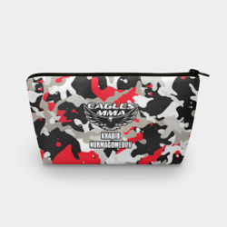 Косметичка 3D MMA Хабиб Нурмагомедов