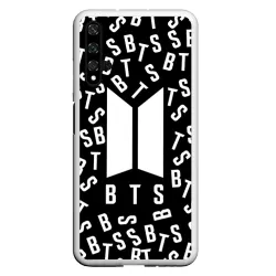 Чехол для Honor 20 BTS