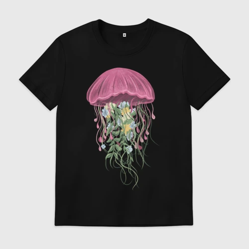 Медуза Магазин Одежды Спб