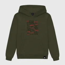 American Horror Story American Horror Story