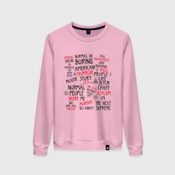 American Horror Story American Horror Story