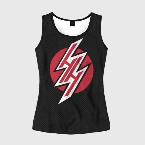 Картинки майки из тм