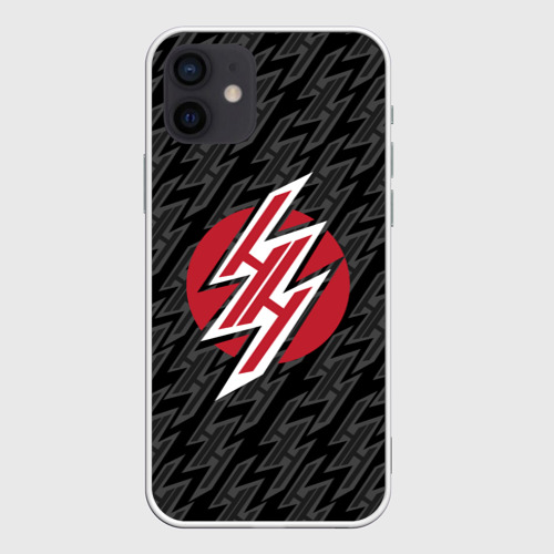 Hentai Hsven