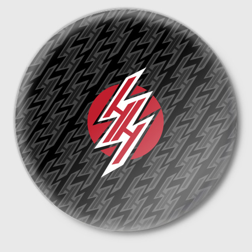 Значок Hentai Haven Emblem
