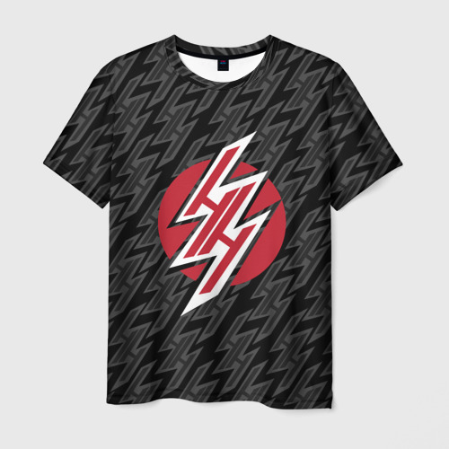 Hentai Hsven