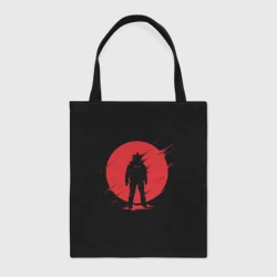 Шоппер BioNature Космонавт