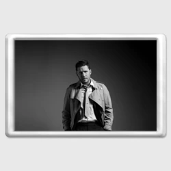 Магнит 45*70 Том Харди