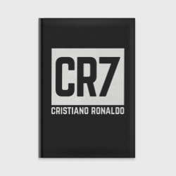 Ежедневник Ronaldo