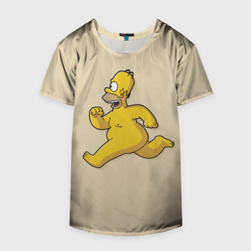 Homer 34 Телец Москва Знакомства