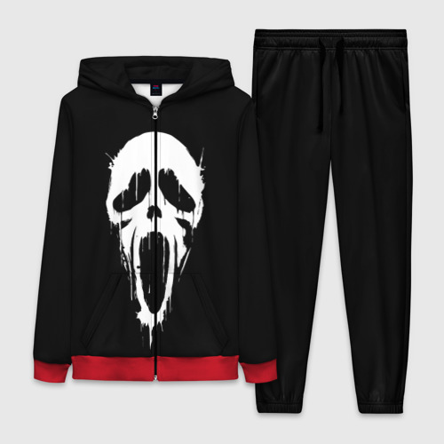 Ghost одежда. Ghost одежда