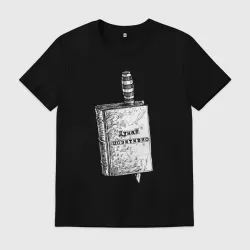 Думай позитивно Думай позитивно