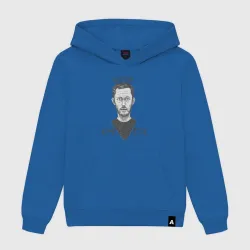 Шило Крвстк Шило Крвстк