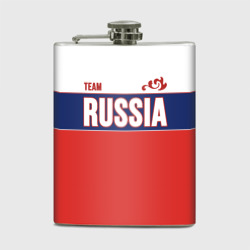 Фляга Team Russia