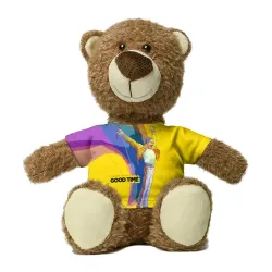 Фредди Меркьюри