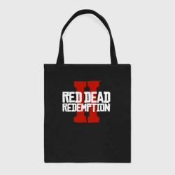 Шоппер BioNature RDR2