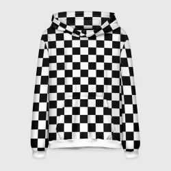 Бойчик (ФРЕНДЗОНА)