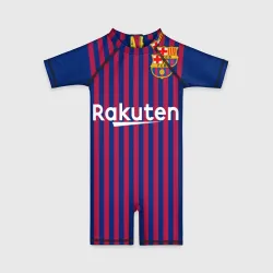 Детский купальный костюм 3D Suarez home 18-19