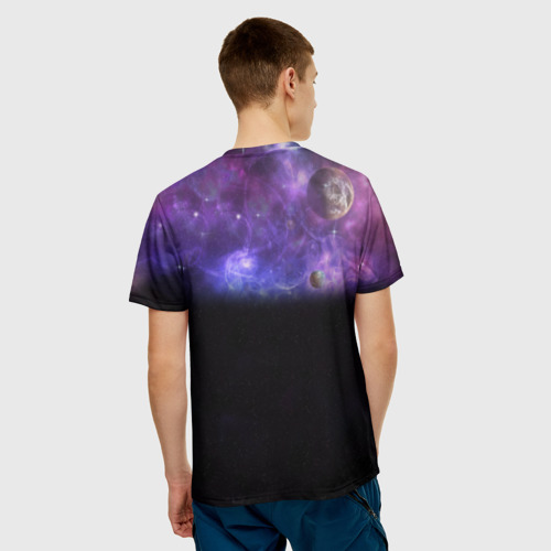 Elon Musk space Илон Маск фото 3