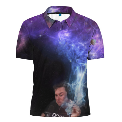 Elon Musk space Илон Маск фото 0