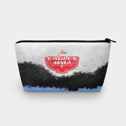 Косметичка 3D Eagles MMA