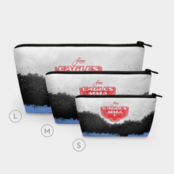 Косметичка 3D Eagles MMA - фото 2