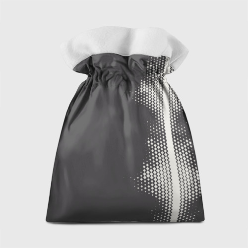 Подарочный 3D мешок I Love Rock Фото 01 Подарочный 3D мешок I Love Rock Фото 01