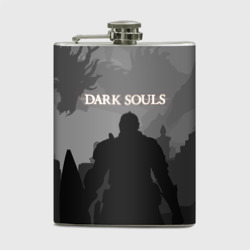 Фляга Dark Souls