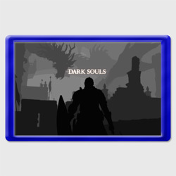 Магнит 45*70 Dark Souls