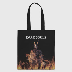 Шоппер 3D Dark Souls