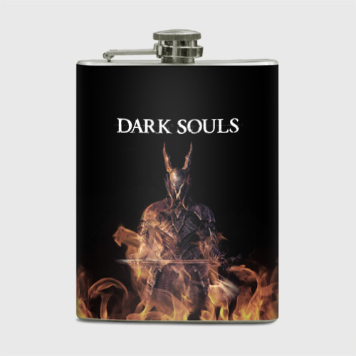 Фляга Dark Souls