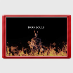 Магнит 45*70 Dark Souls