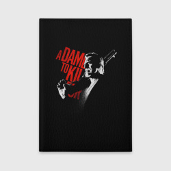 Обложка для автодокументов Sin City \"A dame to kill for\"