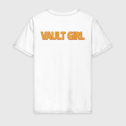 Vault Girls Season 1